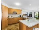 2 Coquille Place, Tweed Heads South NSW 2486
