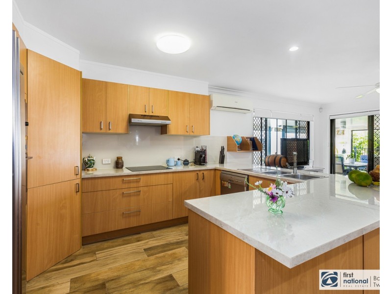 2 Coquille Place, Tweed Heads South NSW 2486