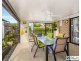 2 Coquille Place, Tweed Heads South NSW 2486