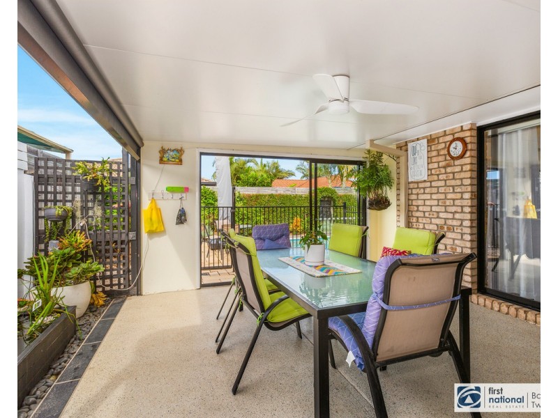 2 Coquille Place, Tweed Heads South NSW 2486