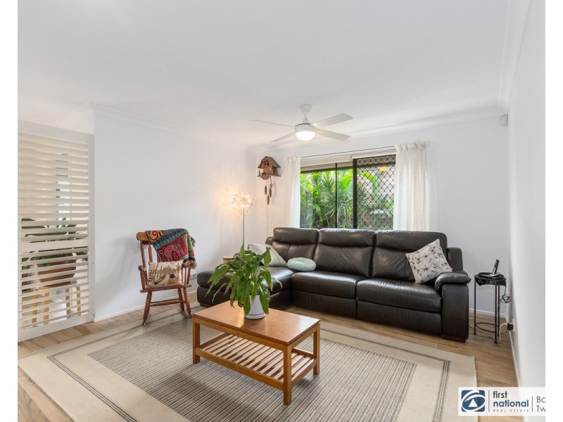 2 Coquille Place, Tweed Heads South NSW 2486