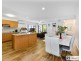 2 Coquille Place, Tweed Heads South NSW 2486