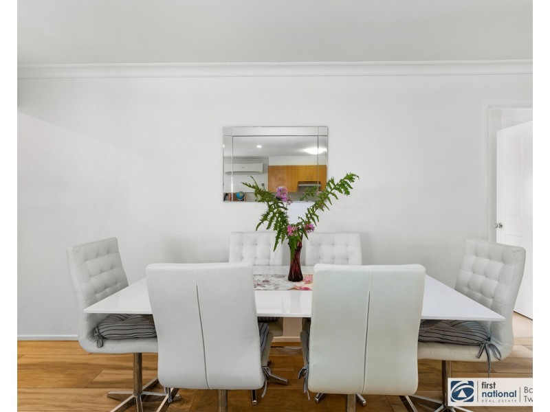 2 Coquille Place, Tweed Heads South NSW 2486