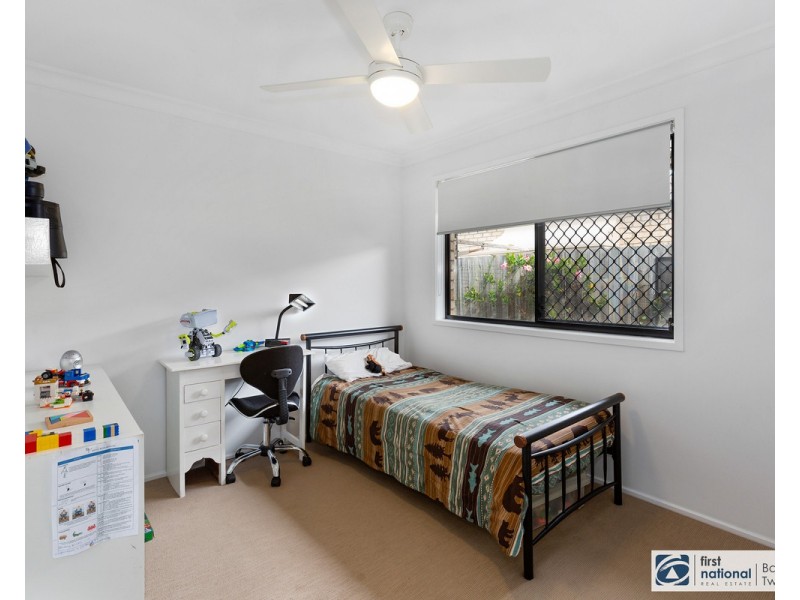 2 Coquille Place, Tweed Heads South NSW 2486