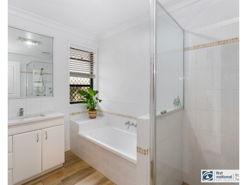 2 Coquille Place, Tweed Heads South NSW 2486