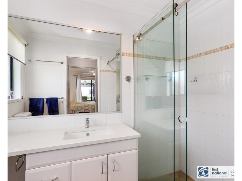 2 Coquille Place, Tweed Heads South NSW 2486