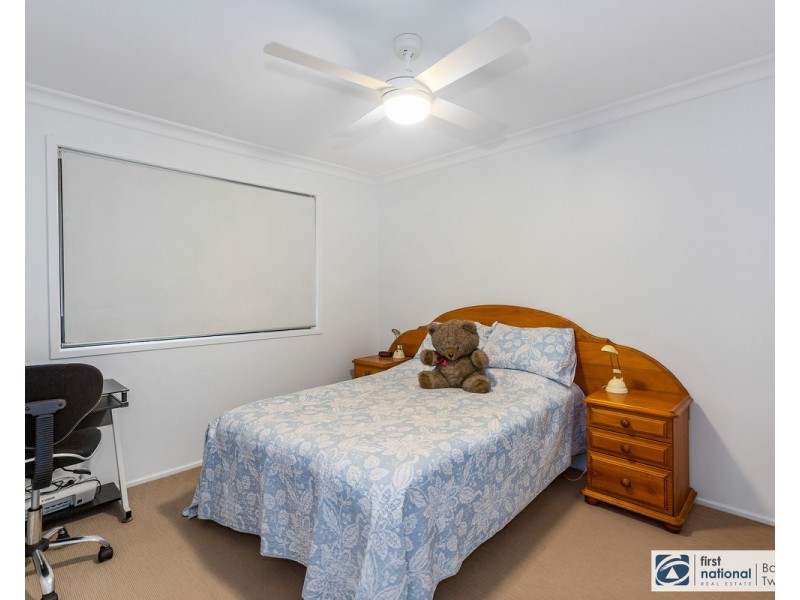 2 Coquille Place, Tweed Heads South NSW 2486