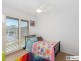 2 Coquille Place, Tweed Heads South NSW 2486