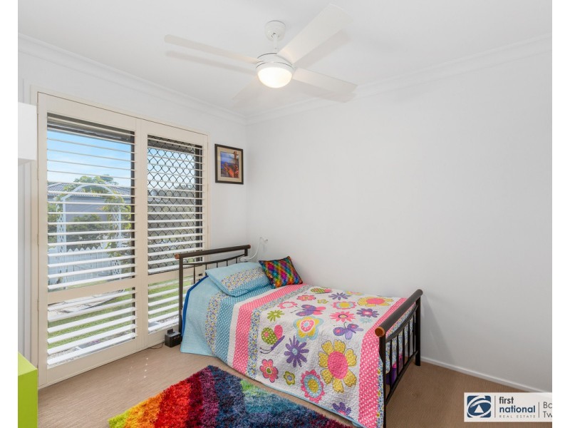 2 Coquille Place, Tweed Heads South NSW 2486