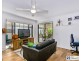 2 Coquille Place, Tweed Heads South NSW 2486