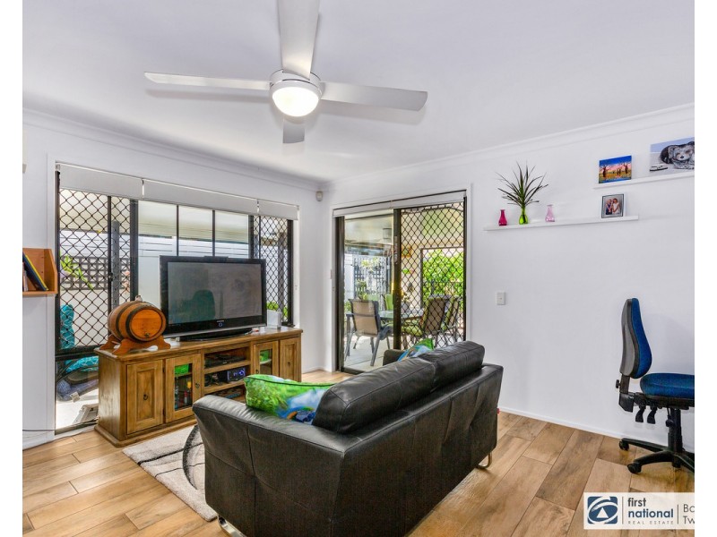 2 Coquille Place, Tweed Heads South NSW 2486