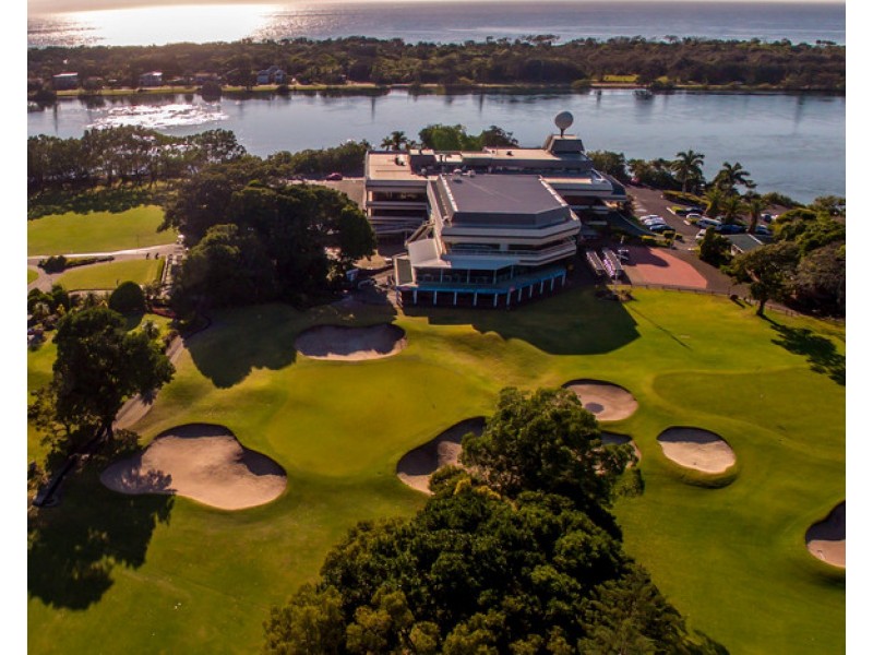 2 Coquille Place, Tweed Heads South NSW 2486