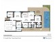 2 Coquille Place, Tweed Heads South NSW 2486 Floorplan