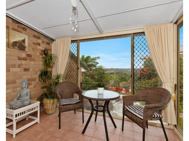 1/5 Burgundy Court, Tweed Heads South NSW 2486