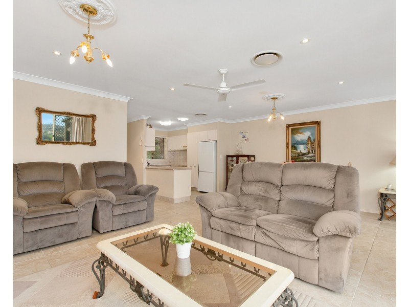 1/5 Burgundy Court, Tweed Heads South NSW 2486