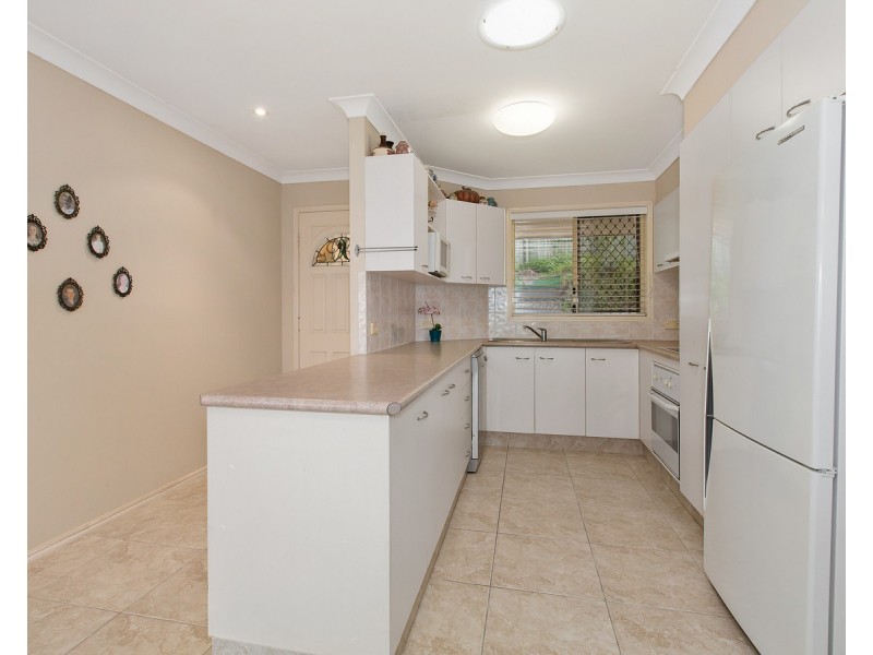 1/5 Burgundy Court, Tweed Heads South NSW 2486