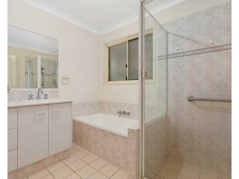 1/5 Burgundy Court, Tweed Heads South NSW 2486