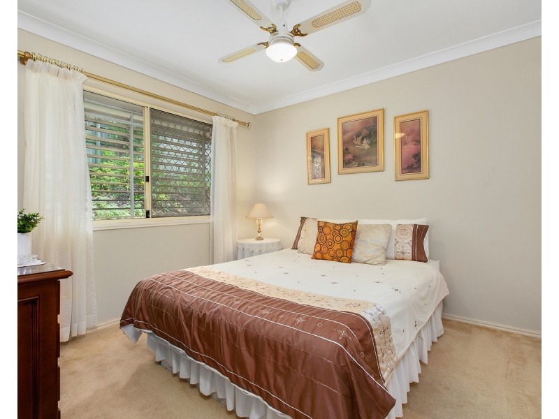 1/5 Burgundy Court, Tweed Heads South NSW 2486