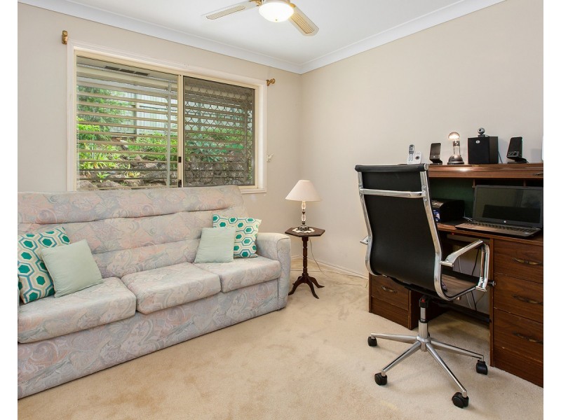 1/5 Burgundy Court, Tweed Heads South NSW 2486