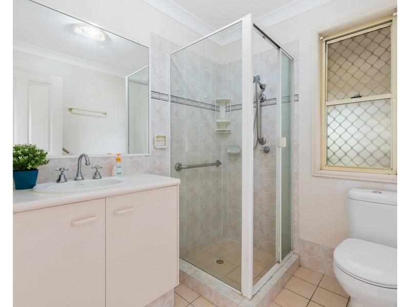 1/5 Burgundy Court, Tweed Heads South NSW 2486