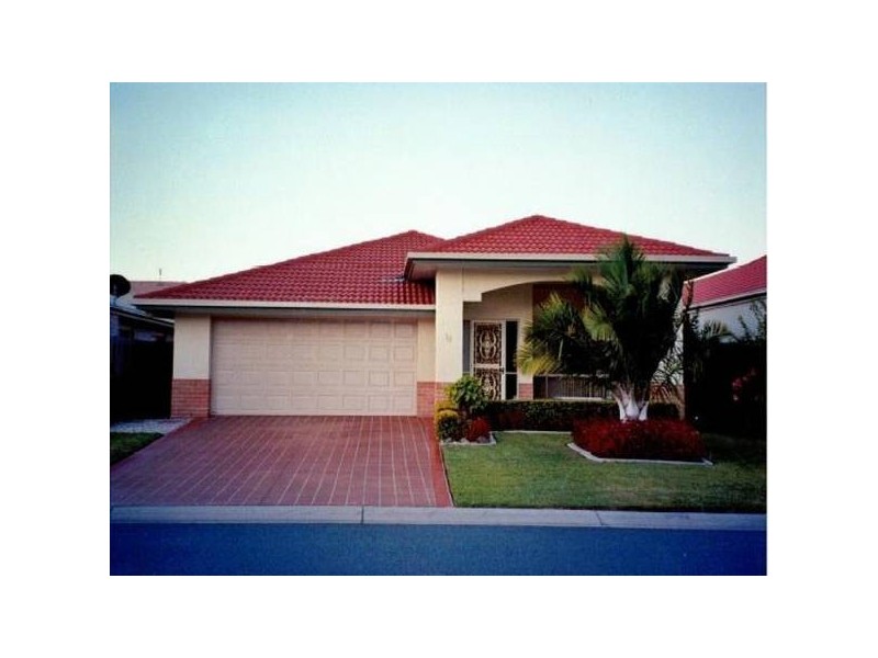 Falcon Way, Tweed Heads South NSW 2486