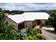 Terranora NSW 2486