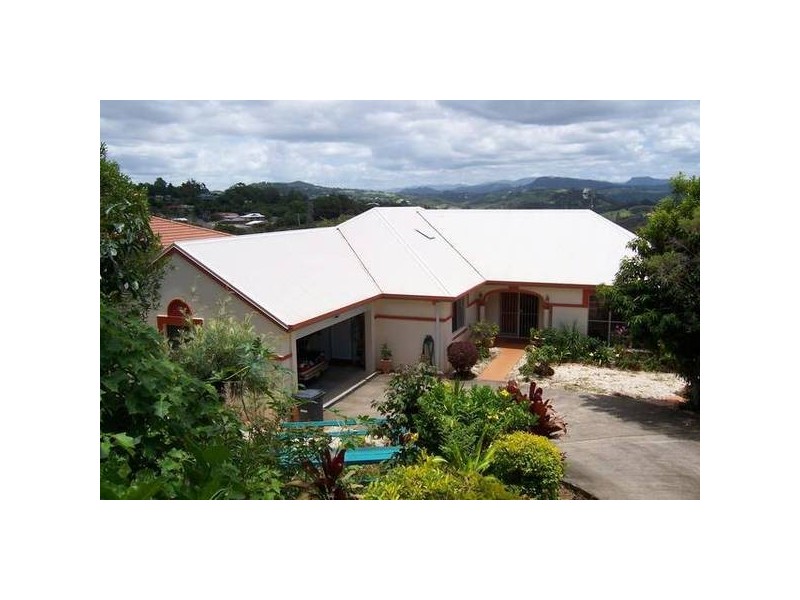 Terranora NSW 2486