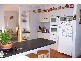 Terranora NSW 2486