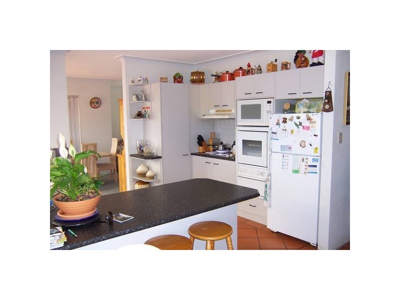 Terranora NSW 2486