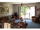 Terranora NSW 2486