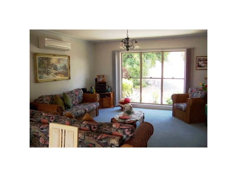 Terranora NSW 2486