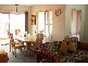 Terranora NSW 2486