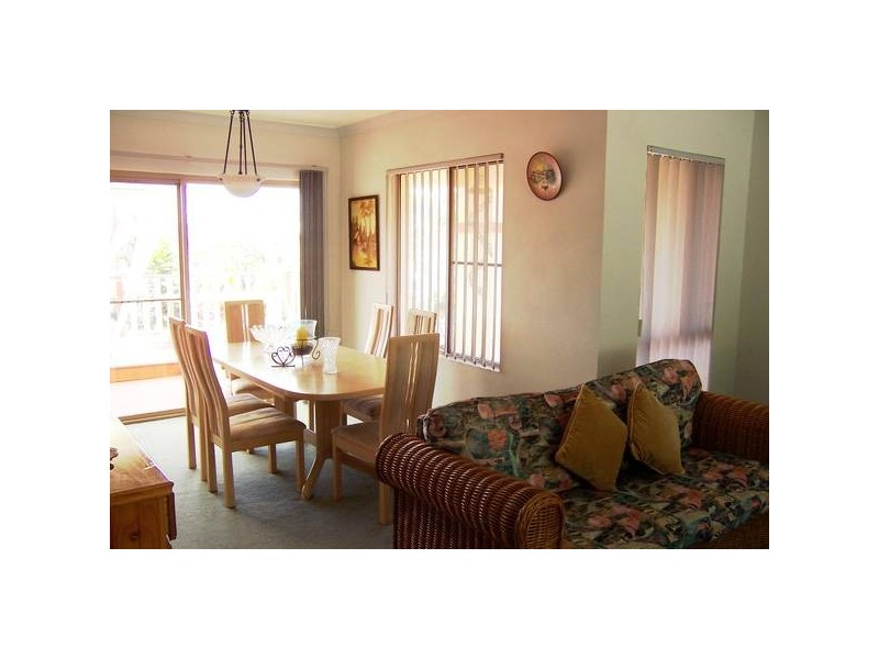 Terranora NSW 2486