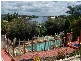 Terranora NSW 2486