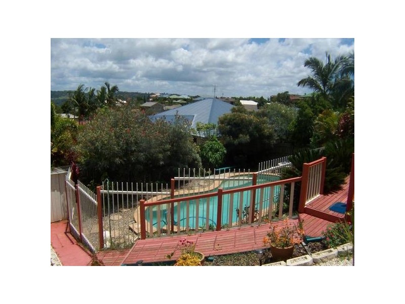 Terranora NSW 2486
