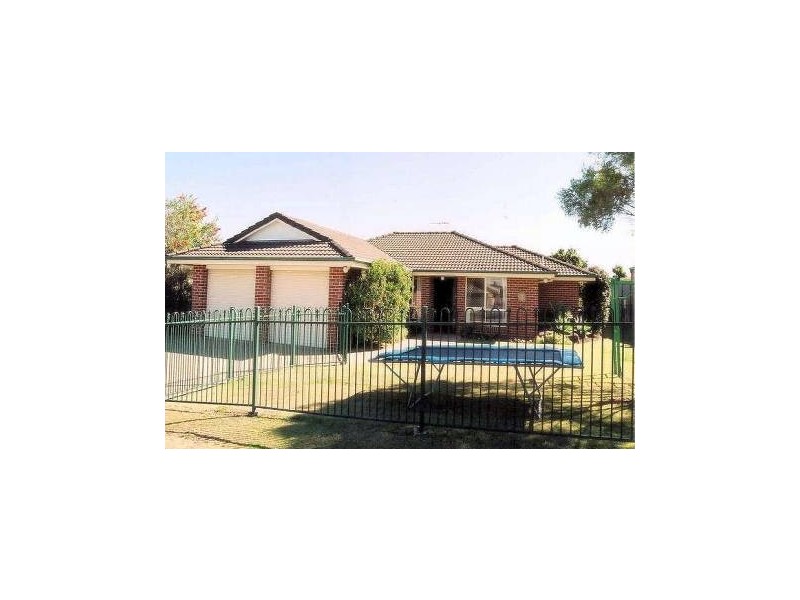 36 Champagne Drive, Tweed Heads South NSW 2486