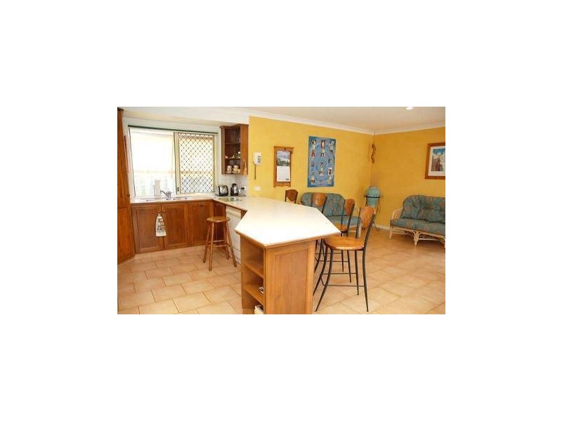 36 Champagne Drive, Tweed Heads South NSW 2486