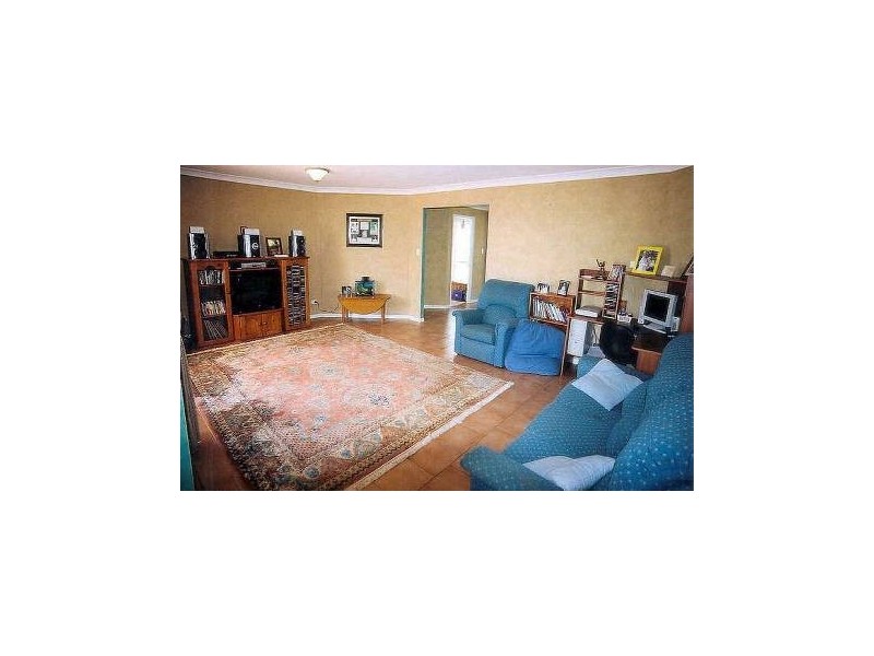 36 Champagne Drive, Tweed Heads South NSW 2486