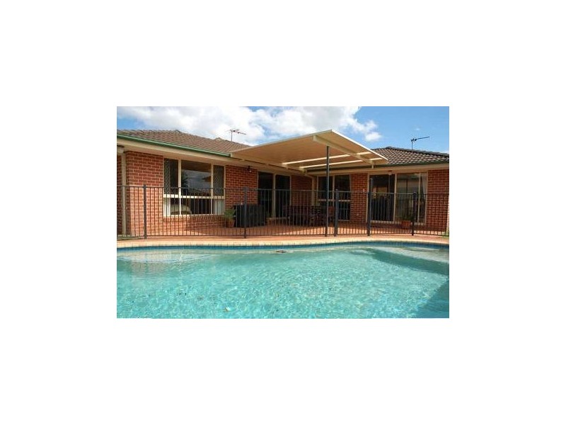 36 Champagne Drive, Tweed Heads South NSW 2486