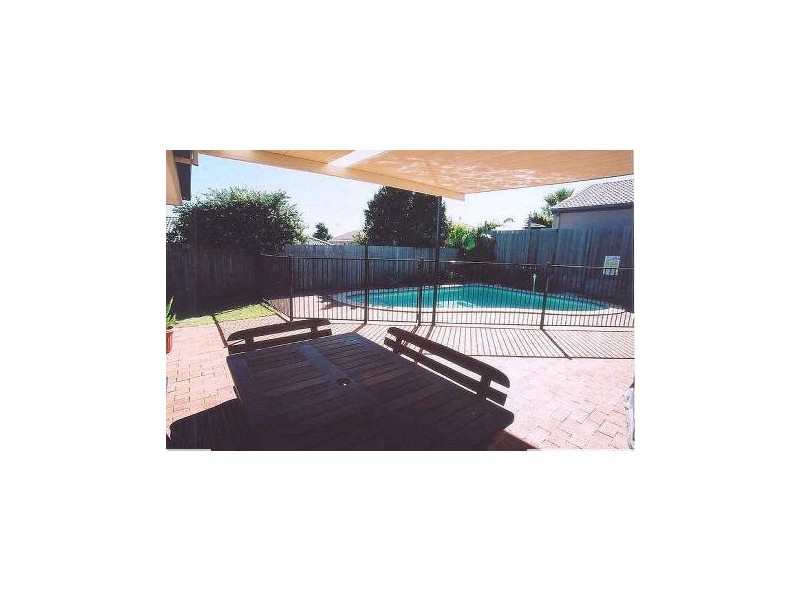 36 Champagne Drive, Tweed Heads South NSW 2486