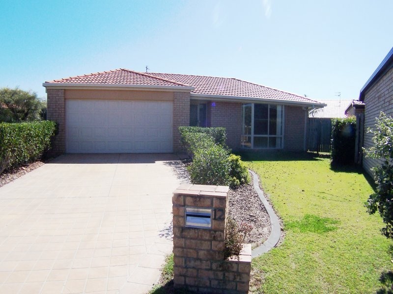 12 Coquille, Tweed Heads South NSW 2486