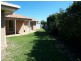 12 Coquille, Tweed Heads South NSW 2486
