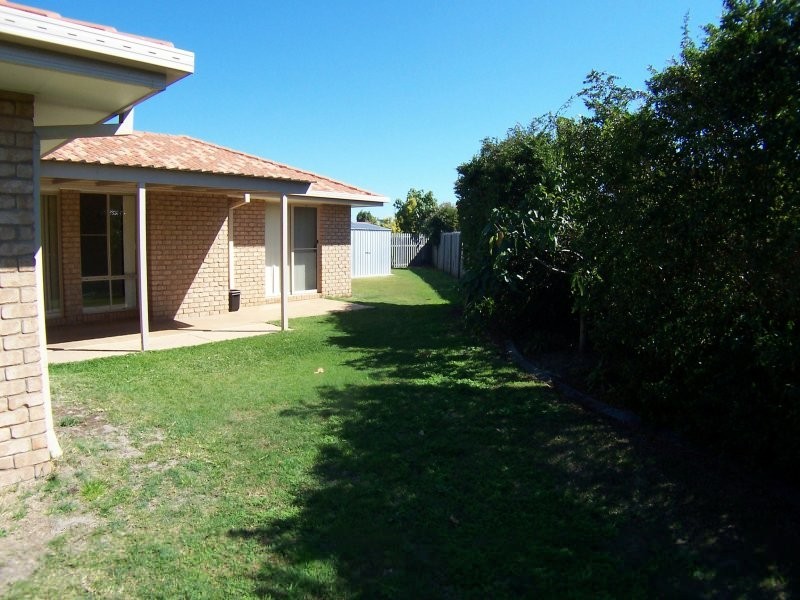 12 Coquille, Tweed Heads South NSW 2486