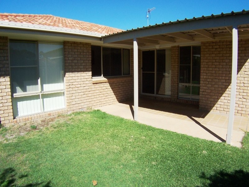 12 Coquille, Tweed Heads South NSW 2486