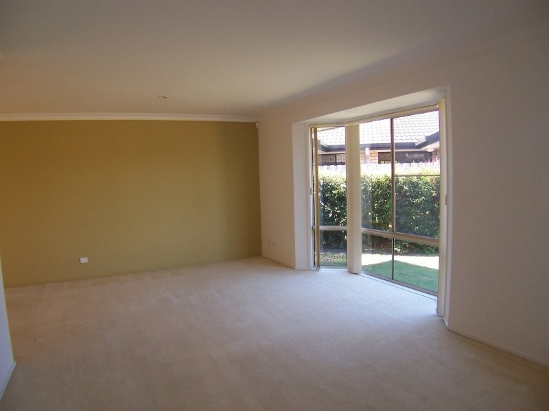 12 Coquille, Tweed Heads South NSW 2486