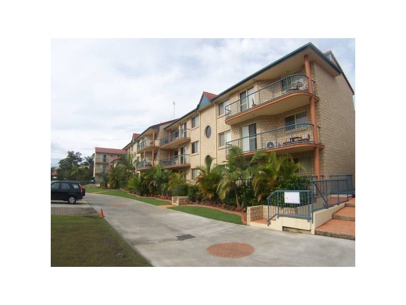 1-9 Gray Street, Tweed Heads West NSW 2485