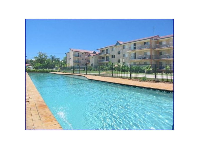 1-9 Gray Street, Tweed Heads West NSW 2485