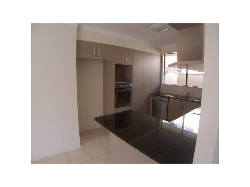 100 Dry Dock Rd, Tweed Heads South NSW 2486