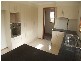 100 Dry Dock Rd, Tweed Heads South NSW 2486