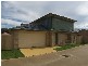 100 Dry Dock Rd, Tweed Heads South NSW 2486